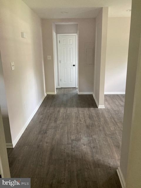 6438 Windham Avenue - Photo 5