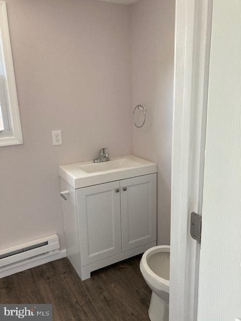 6438 Windham Avenue - Photo 13