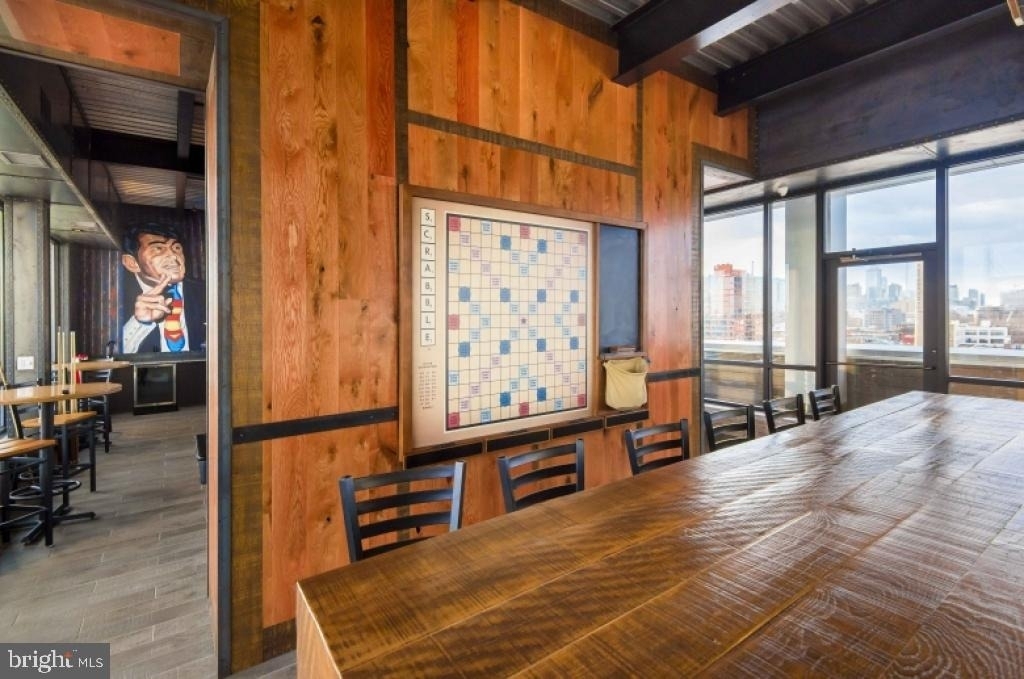 235 N Columbus Boulevard - Photo 22