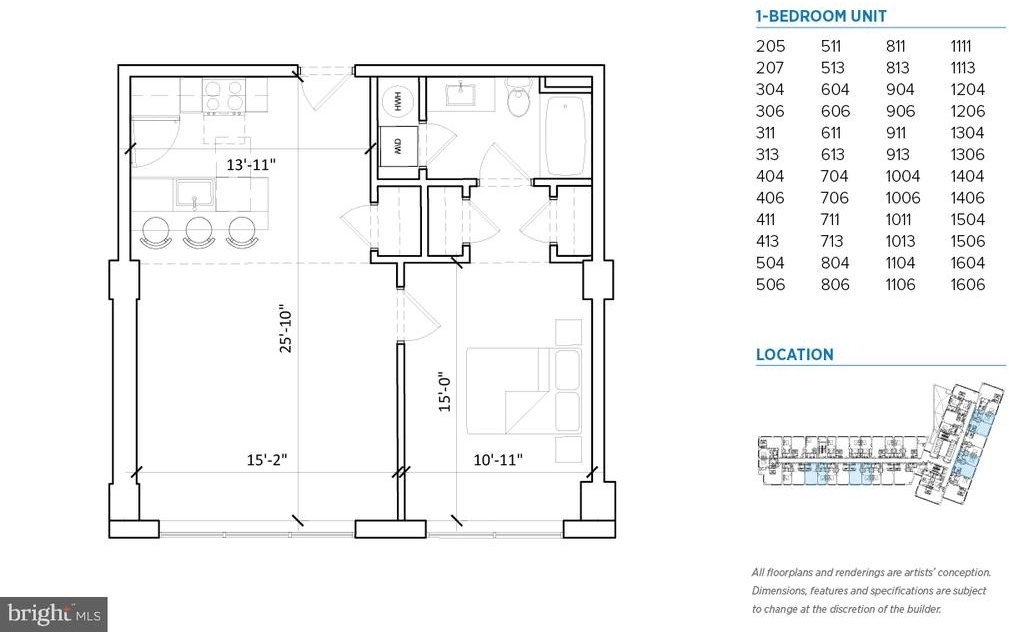 235 N Columbus Boulevard - Photo 47