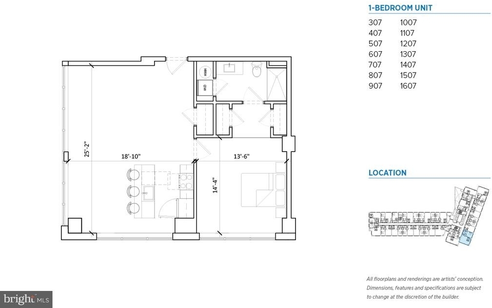 235 N Columbus Boulevard - Photo 53