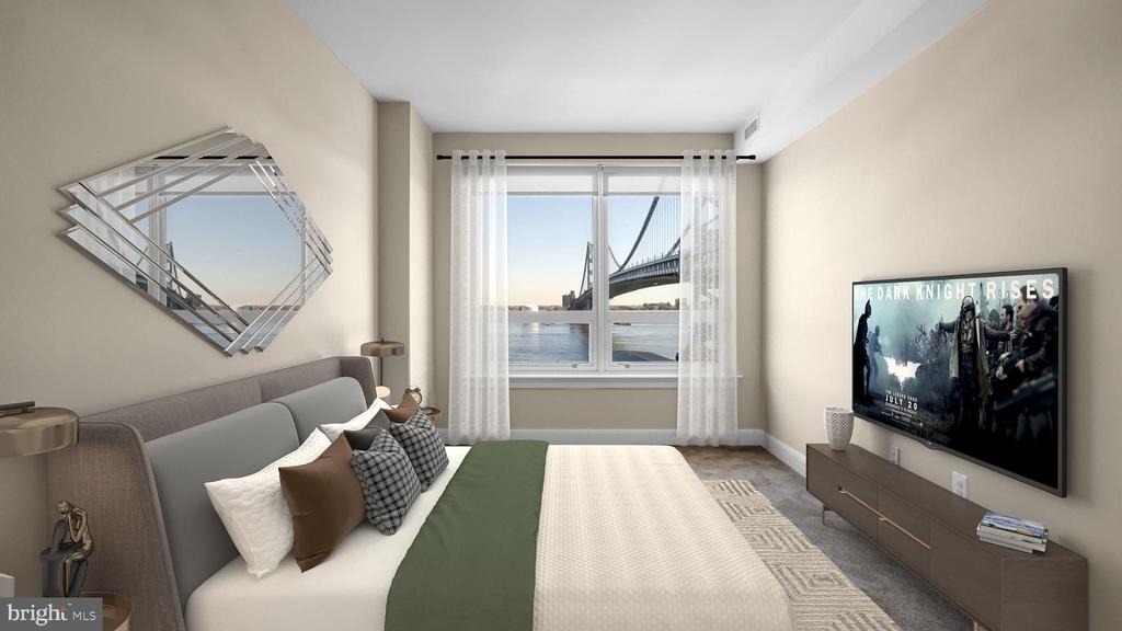 235 N Columbus Boulevard - Photo 3