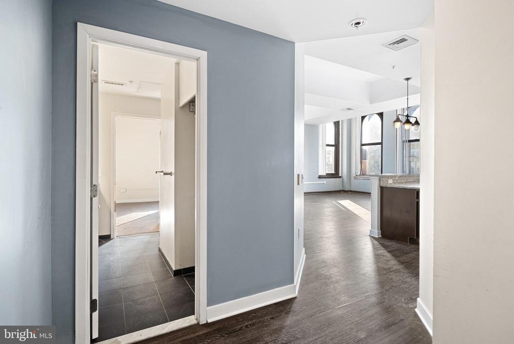 523 N Broad Street - Photo 18