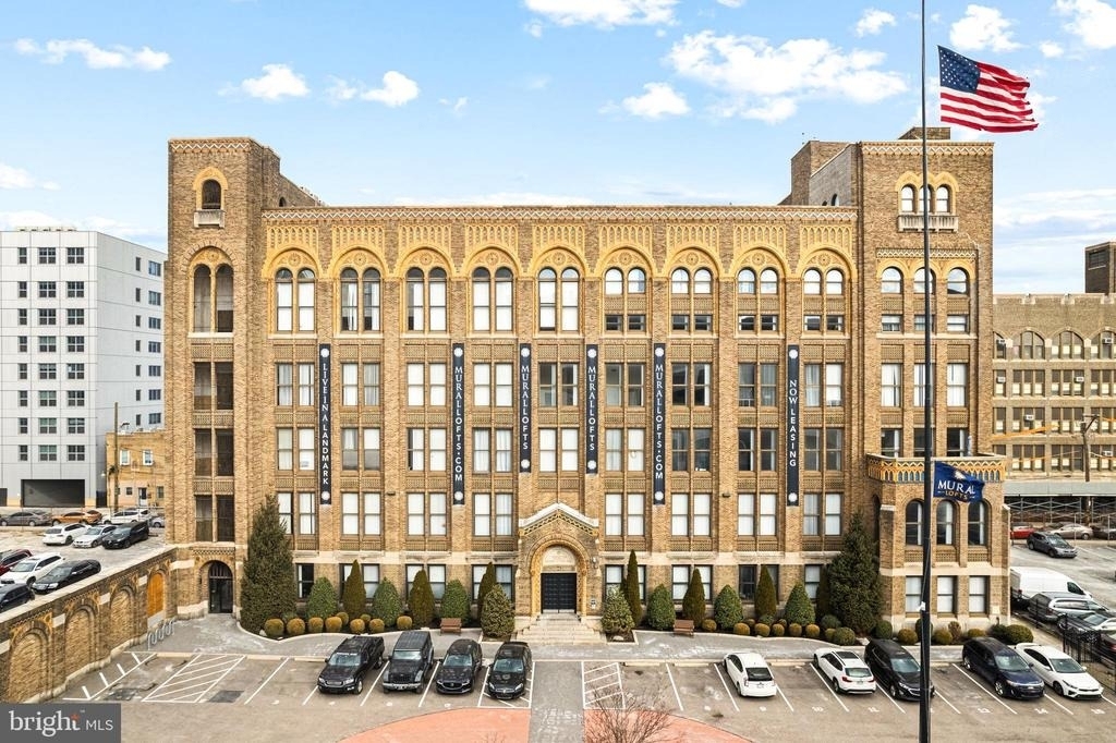 523 N Broad Street - Photo 19