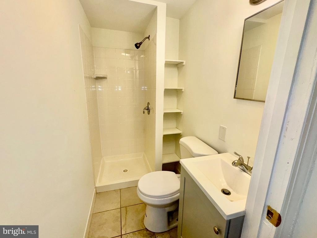 2148 Green Street - Photo 8