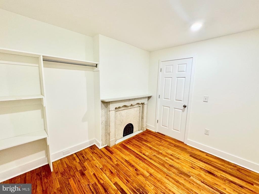 2148 Green Street - Photo 15
