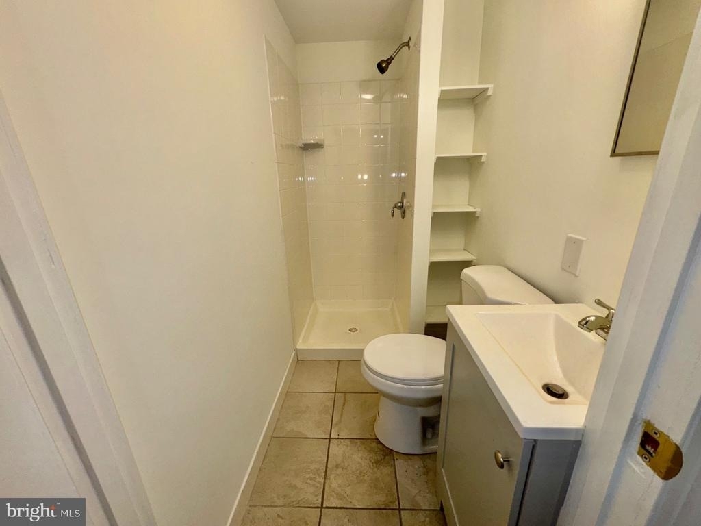 2148 Green Street - Photo 20