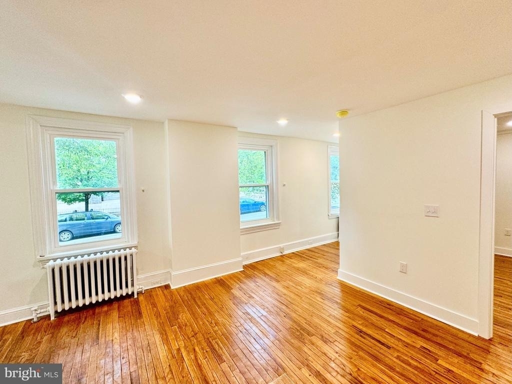 2148 Green Street - Photo 35