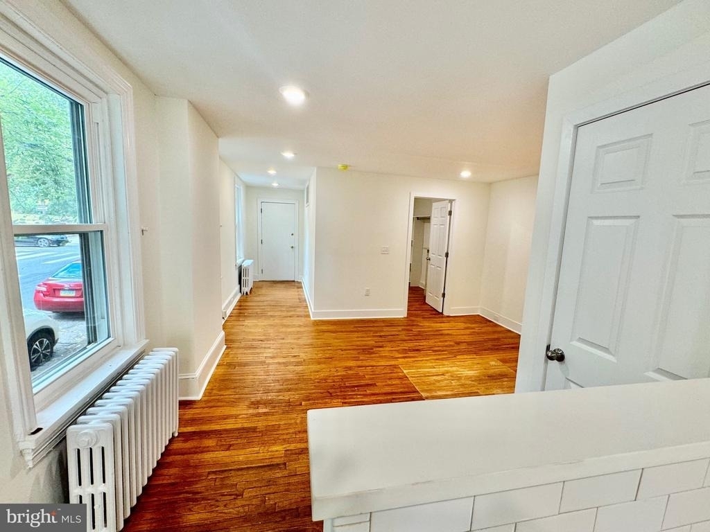2148 Green Street - Photo 34