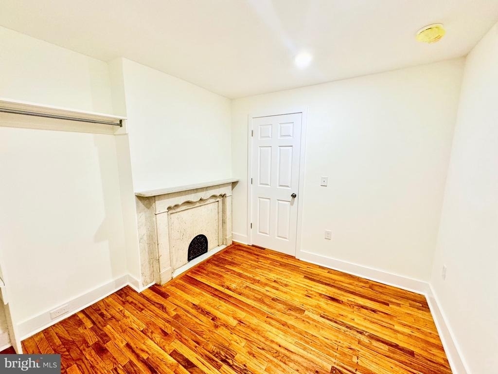 2148 Green Street - Photo 33