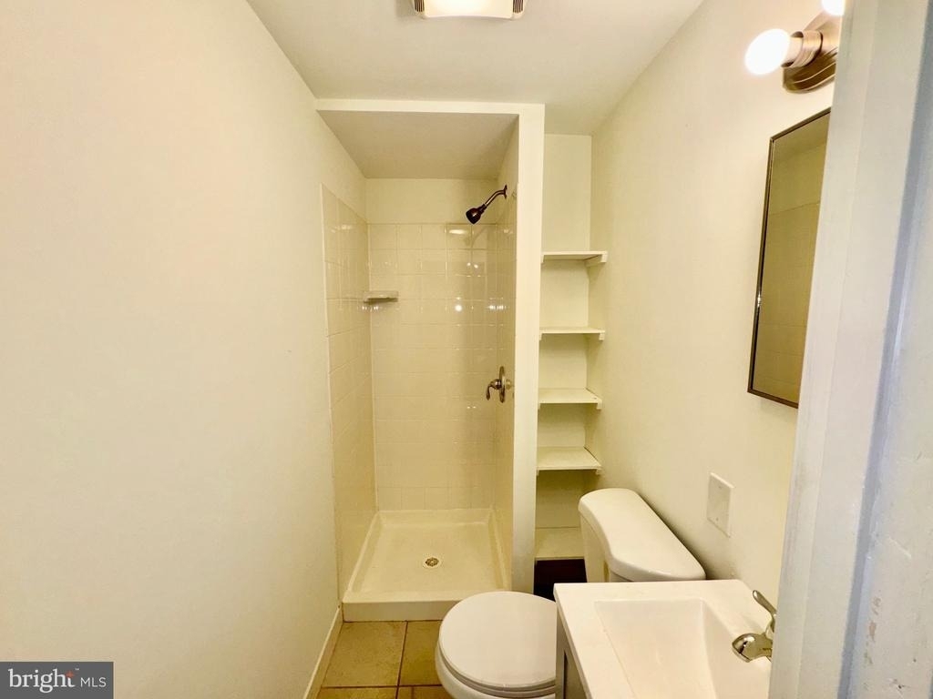 2148 Green Street - Photo 11