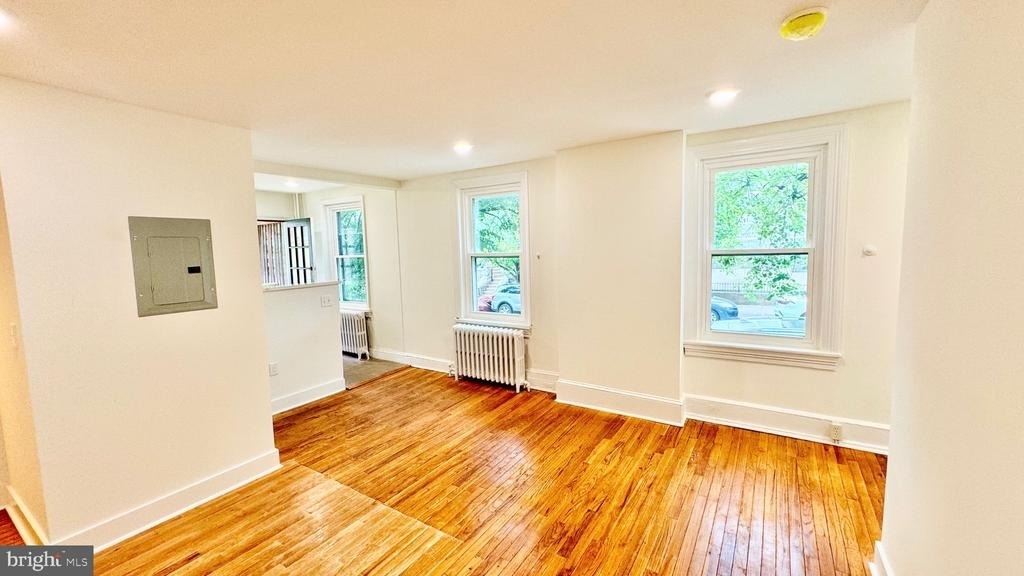 2148 Green Street - Photo 32