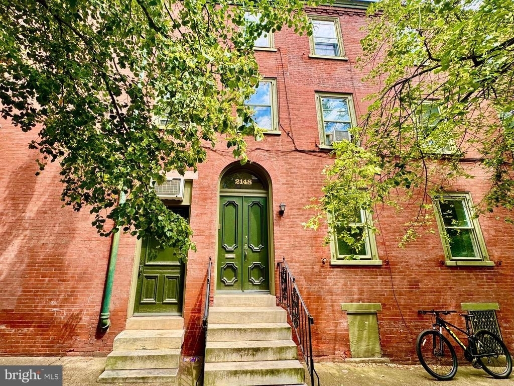 2148 Green Street - Photo 41