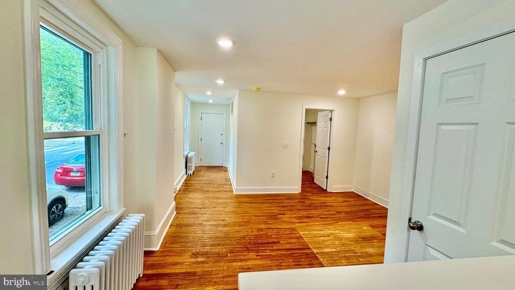 2148 Green Street - Photo 16