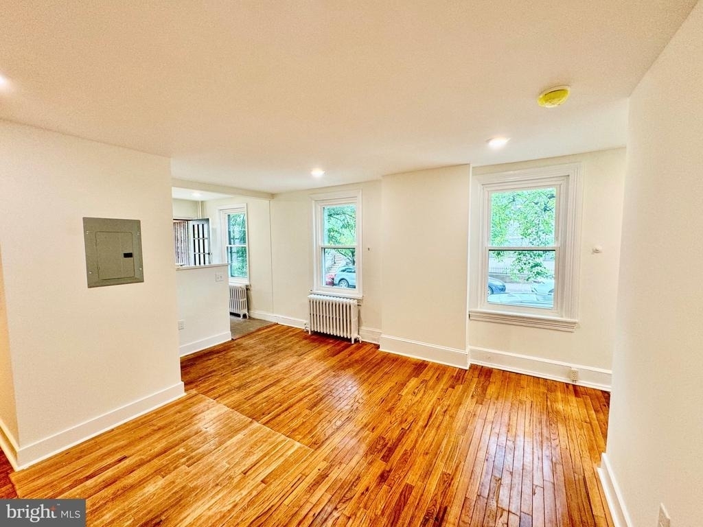 2148 Green Street - Photo 23