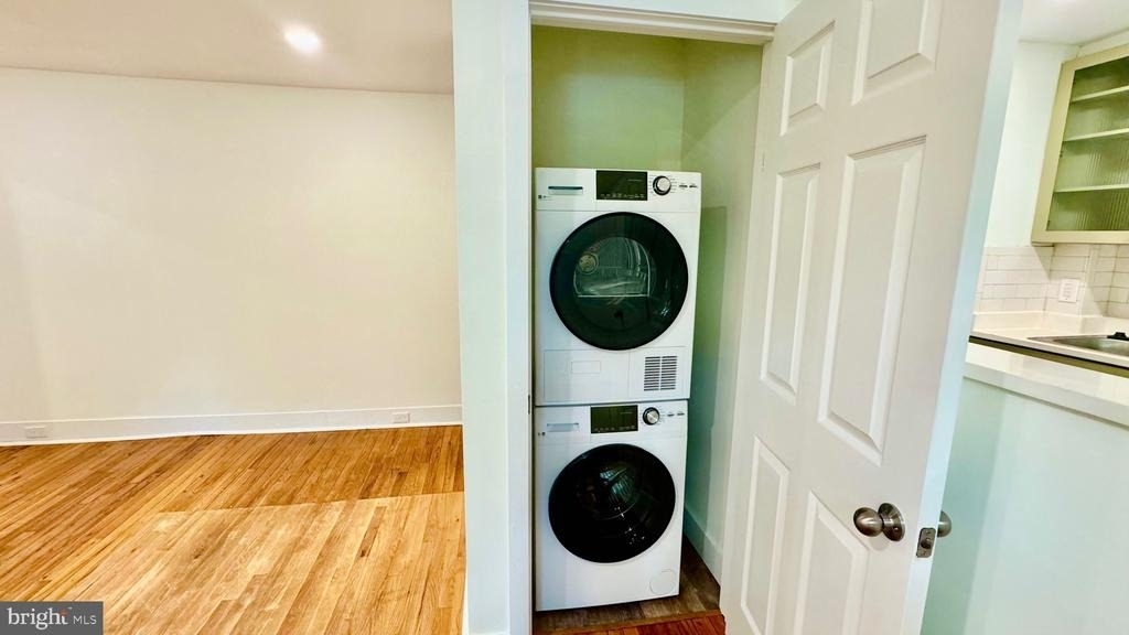2148 Green Street - Photo 10