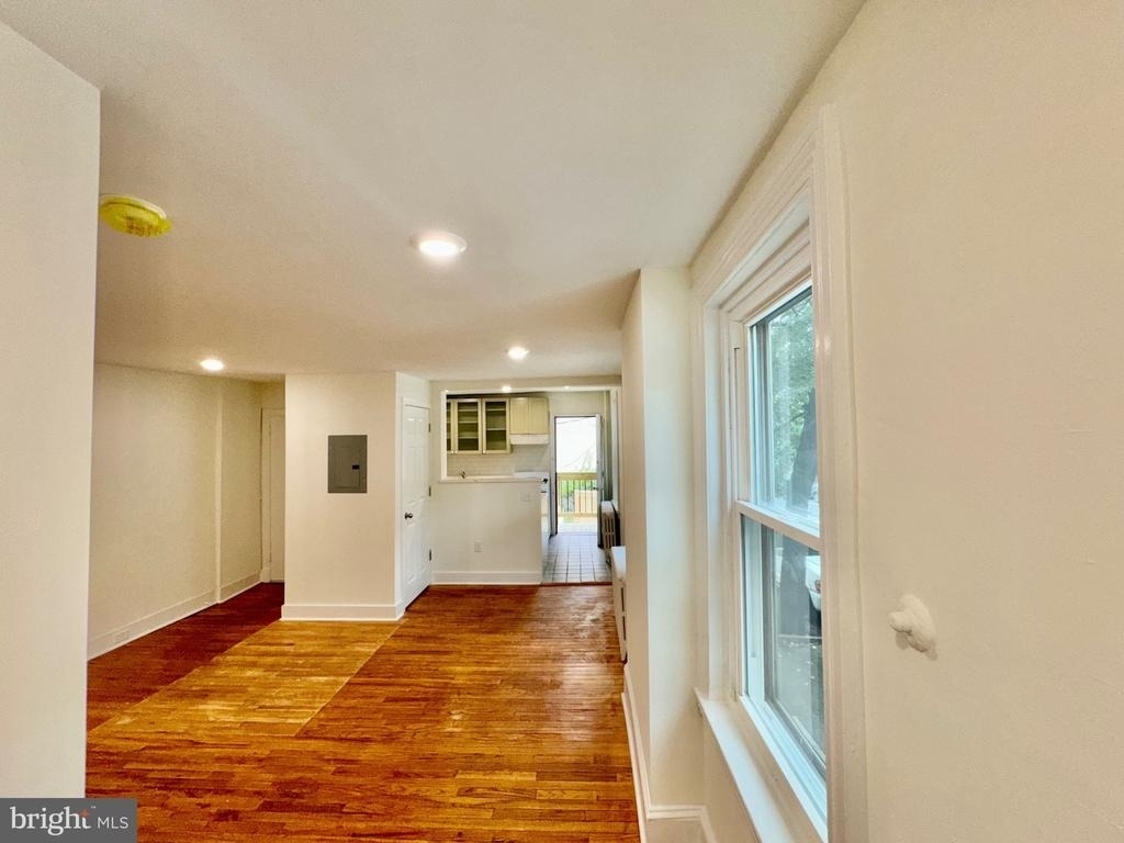 2148 Green Street - Photo 22