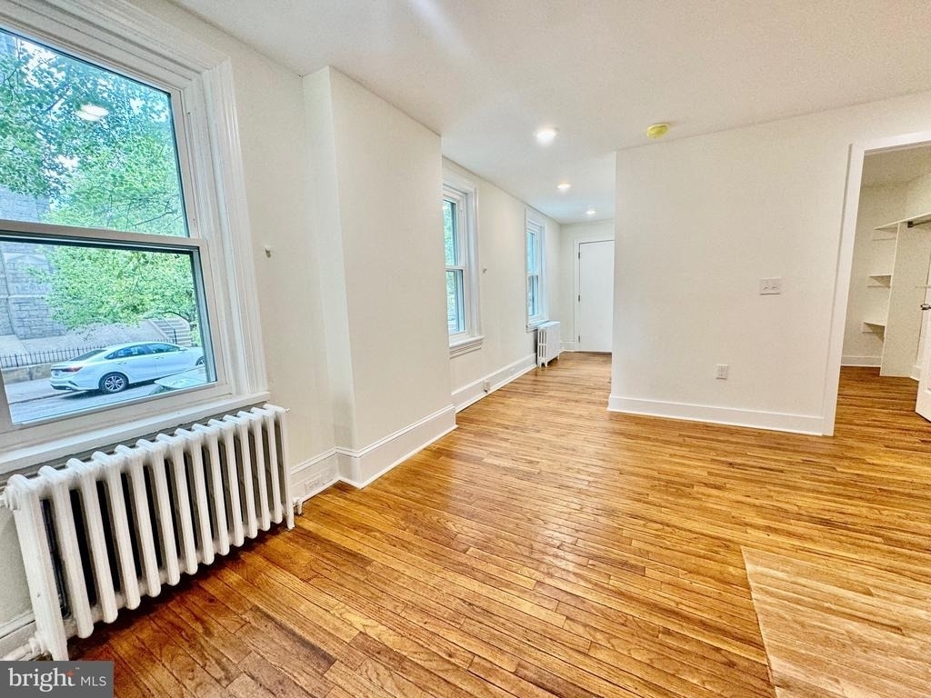 2148 Green Street - Photo 19