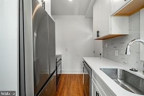537 S Walnut Street - Photo 10