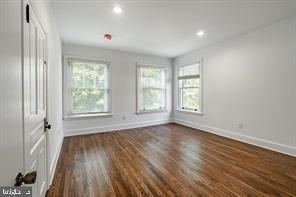 537 S Walnut Street - Photo 6