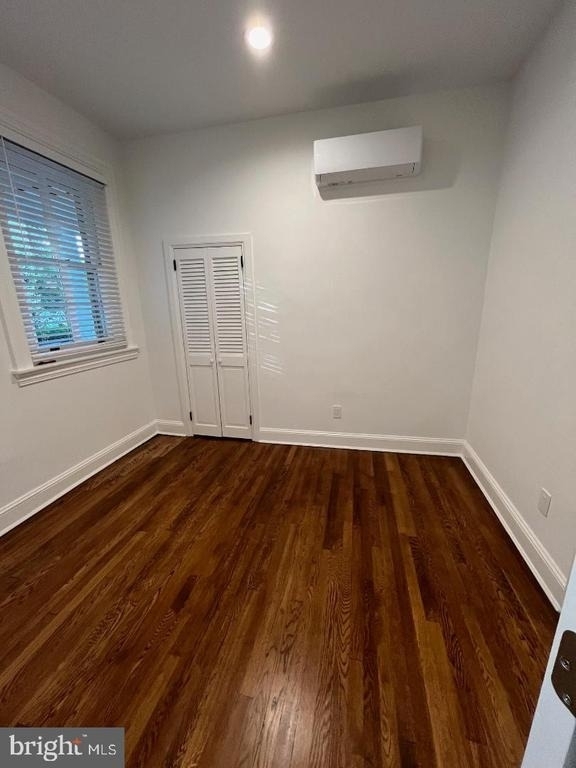 537 S Walnut Street - Photo 15