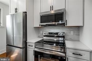537 S Walnut Street - Photo 11