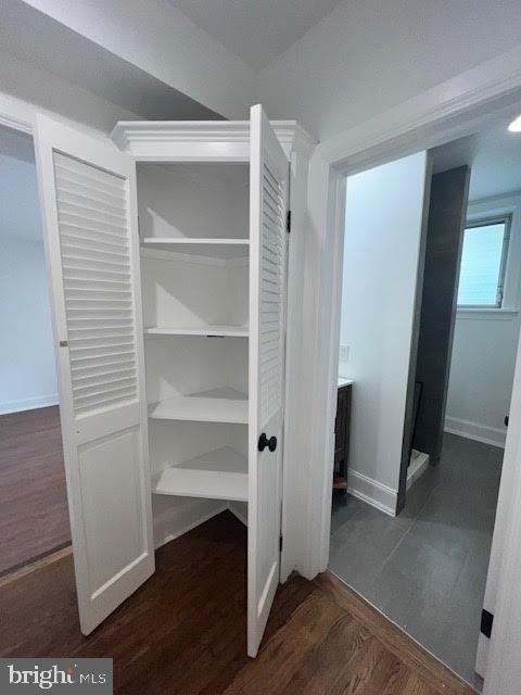 537 S Walnut Street - Photo 19