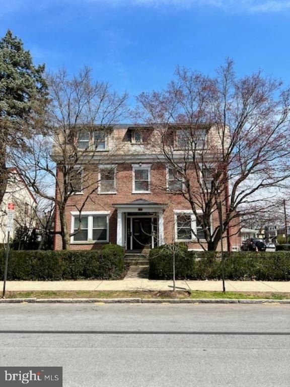537 S Walnut Street - Photo 24