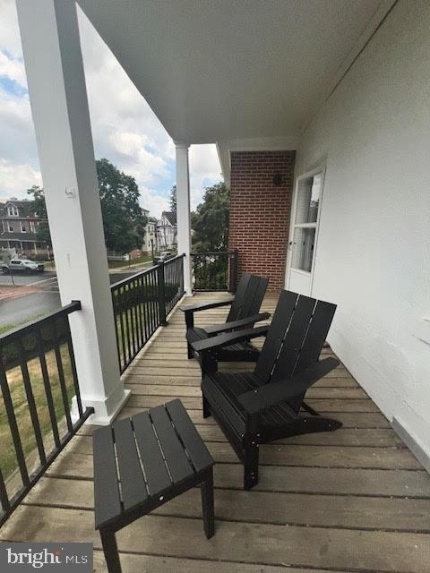 537 S Walnut Street - Photo 20