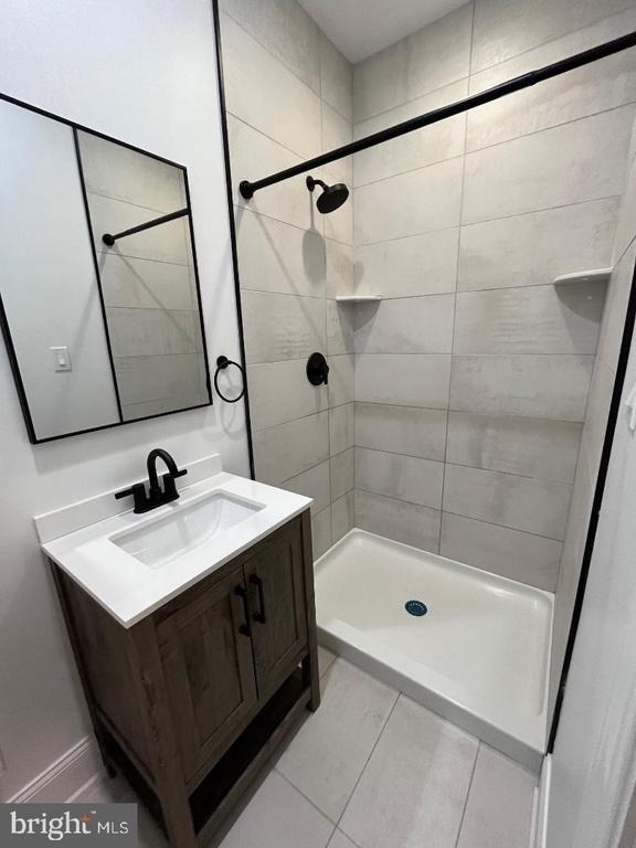 537 S Walnut Street - Photo 13