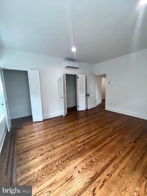 537 S Walnut Street - Photo 22