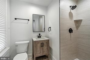 537 S Walnut Street - Photo 7