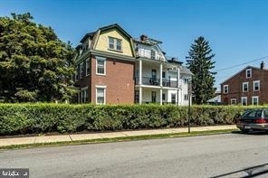 537 S Walnut Street - Photo 1