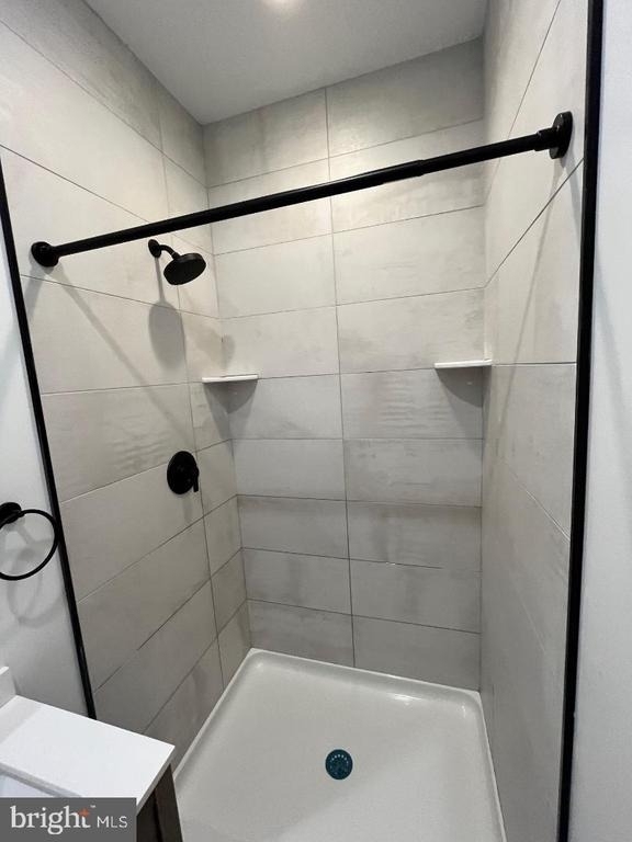 537 S Walnut Street - Photo 14