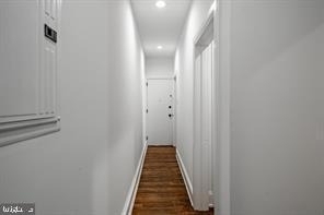537 S Walnut Street - Photo 8