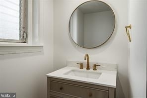 537 S Walnut Street - Photo 9