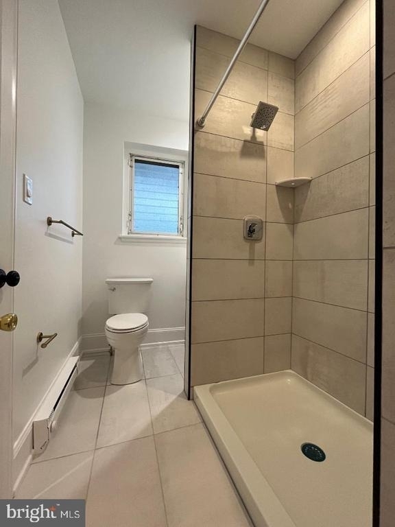 537 S Walnut Street - Photo 18