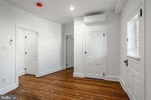 537 S Walnut Street - Photo 5