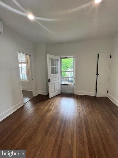 537 S Walnut Street - Photo 21