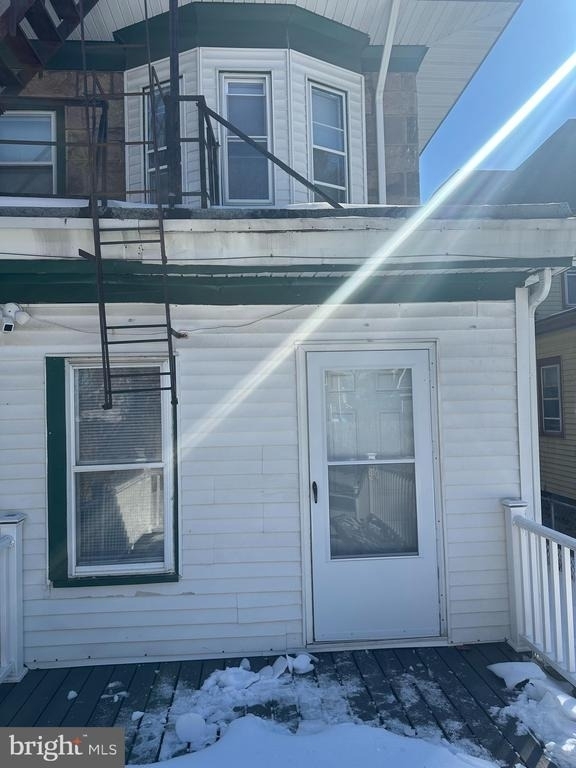 23 S Dean Avenue - Photo 32