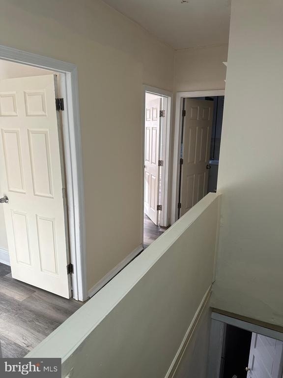 23 S Dean Avenue - Photo 30