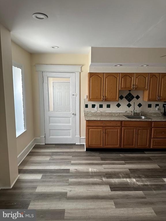23 S Dean Avenue - Photo 10