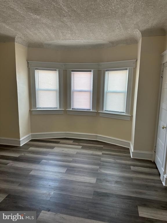 23 S Dean Avenue - Photo 23