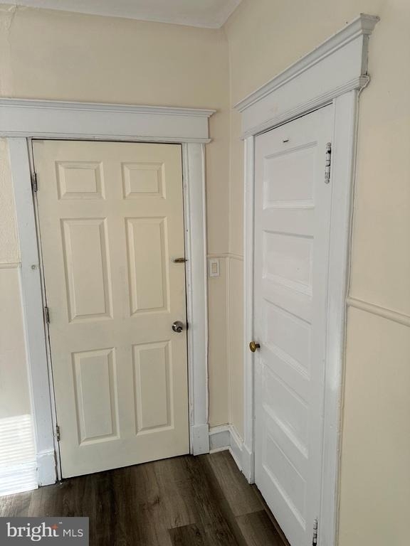 23 S Dean Avenue - Photo 21
