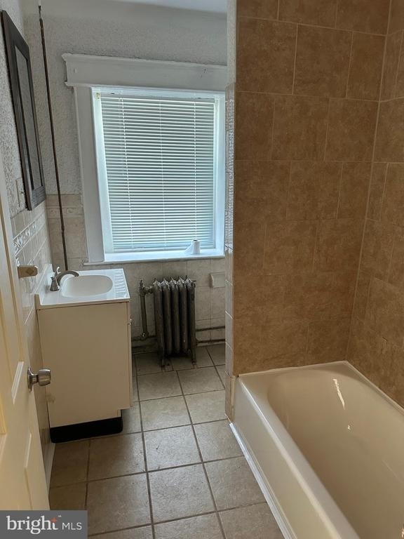 23 S Dean Avenue - Photo 15