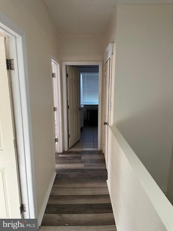 23 S Dean Avenue - Photo 28