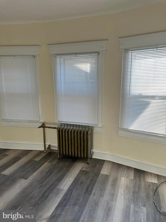 23 S Dean Avenue - Photo 22