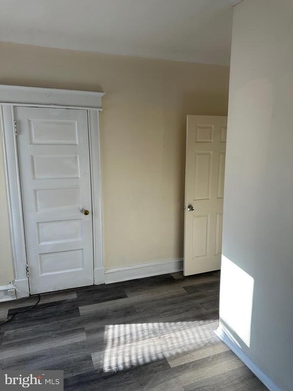 23 S Dean Avenue - Photo 19