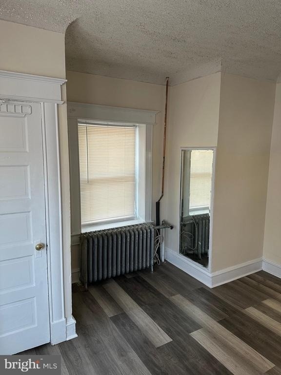 23 S Dean Avenue - Photo 24