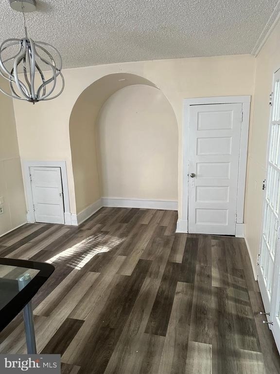 23 S Dean Avenue - Photo 4